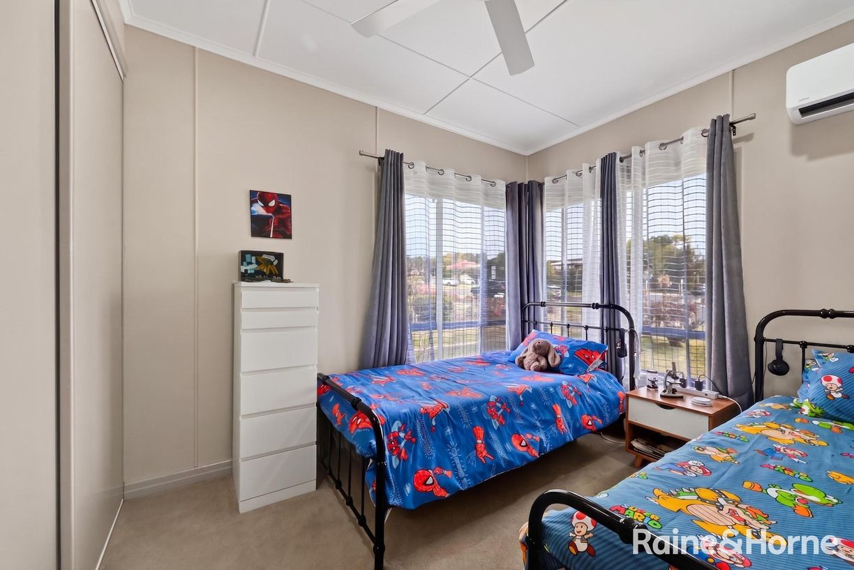 32 George Street — photo 12 of 24
