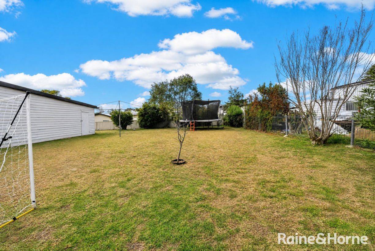 32 George Street — photo 22 of 24