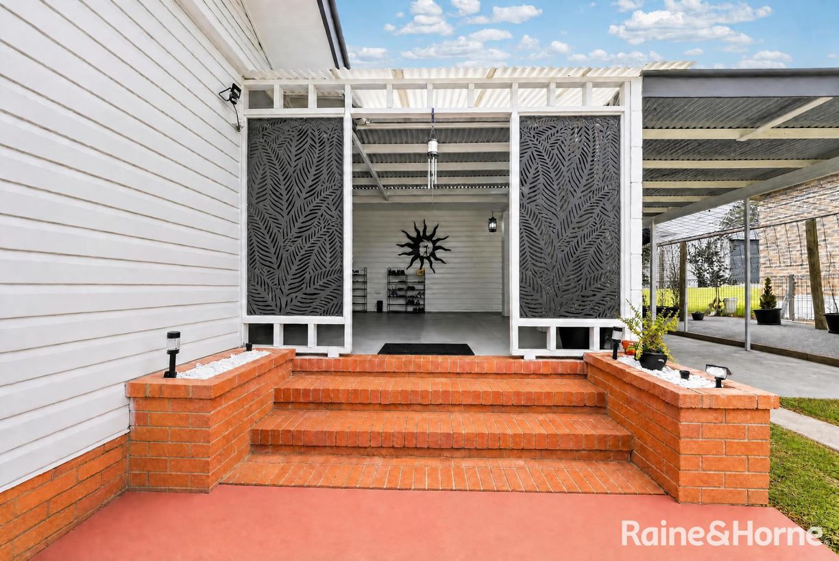 32 George Street — photo 16 of 24