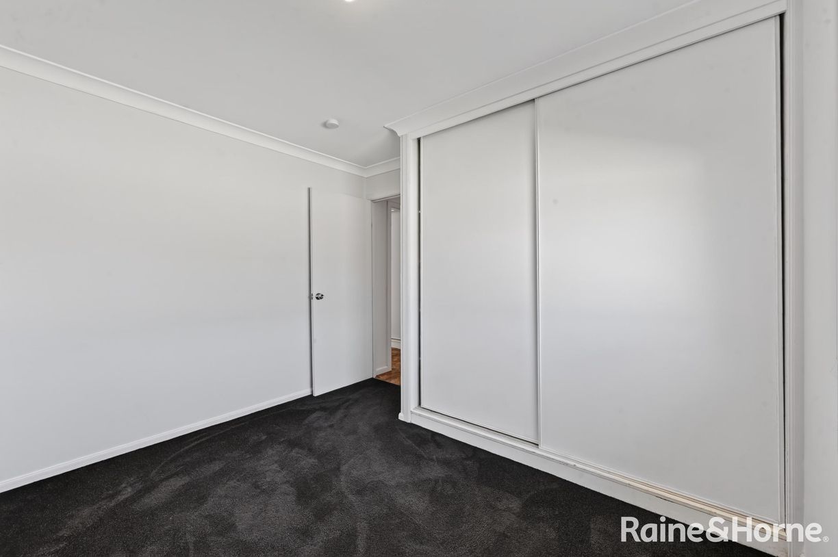 23 Fairwill Drive — photo 18 of 30