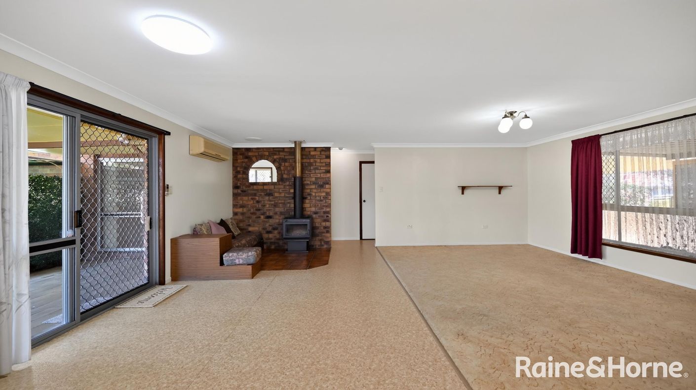 2 Sturt Street — photo 9 of 28