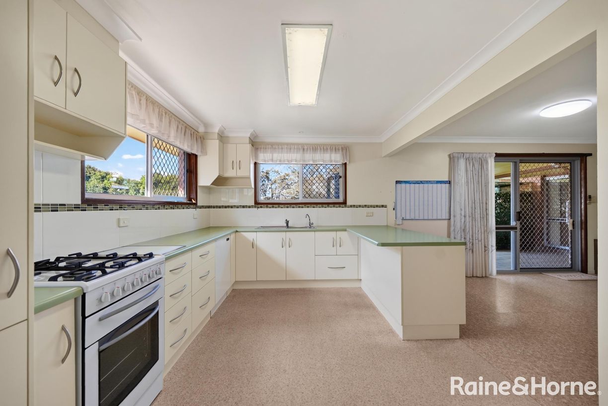 2 Sturt Street — photo 6 of 28