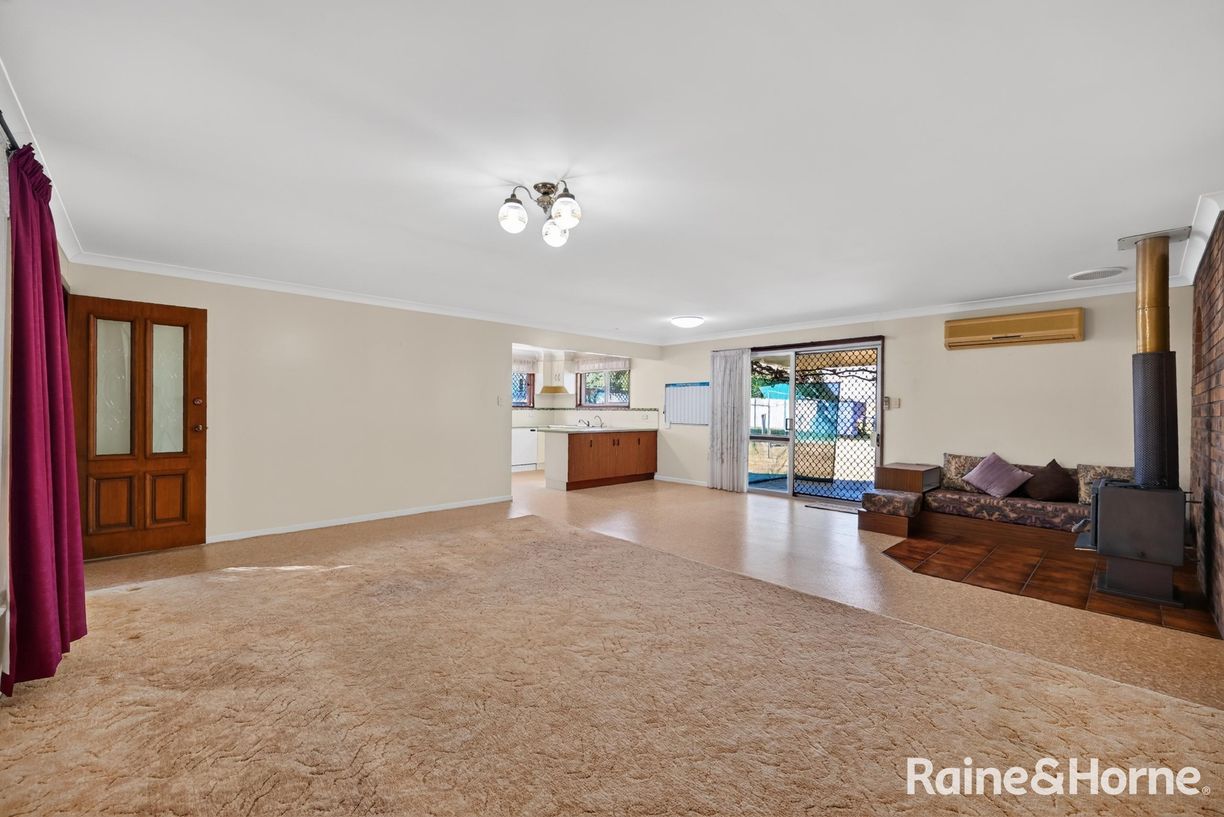 2 Sturt Street — photo 10 of 28