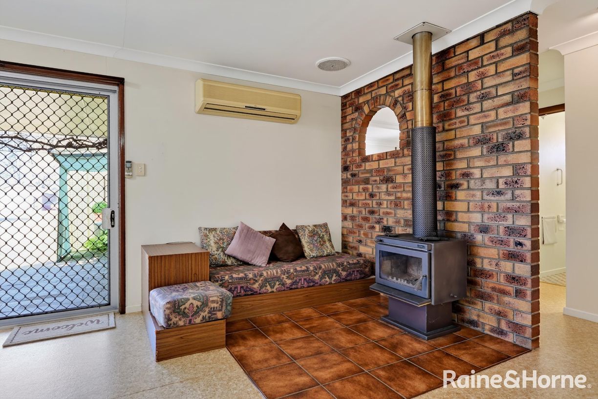 2 Sturt Street — photo 11 of 28
