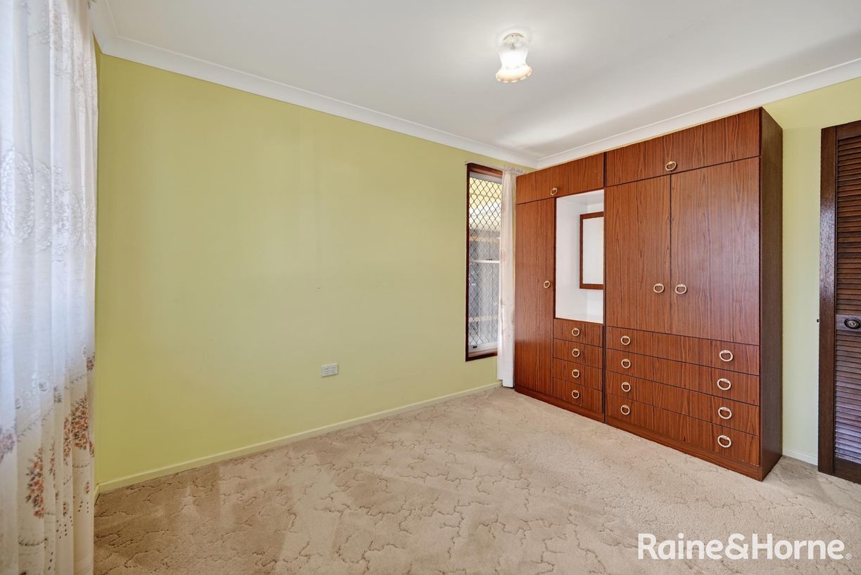 2 Sturt Street — photo 18 of 28