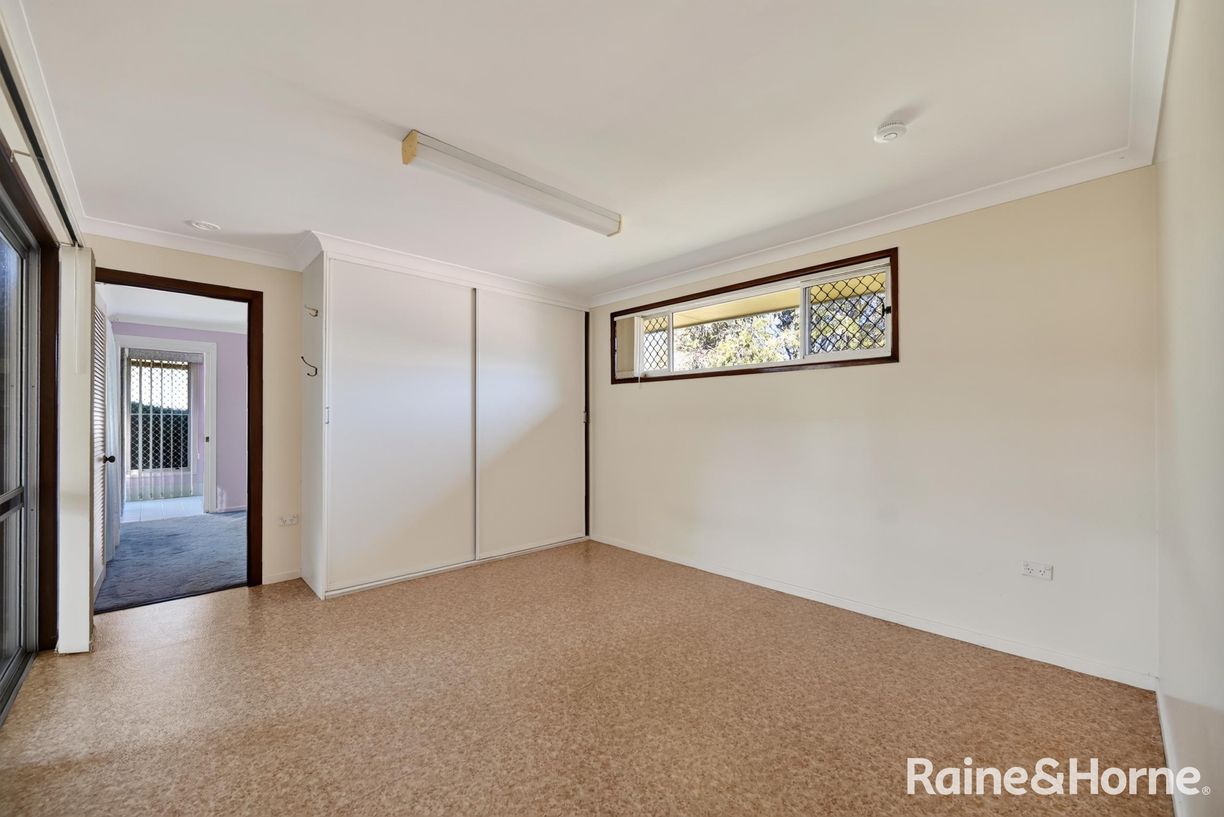 2 Sturt Street — photo 13 of 28