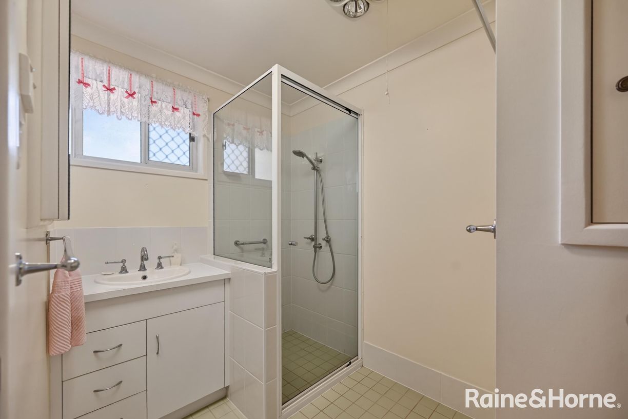 2 Sturt Street — photo 20 of 28