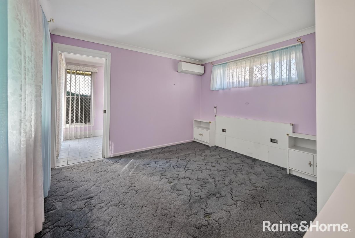 2 Sturt Street — photo 16 of 28