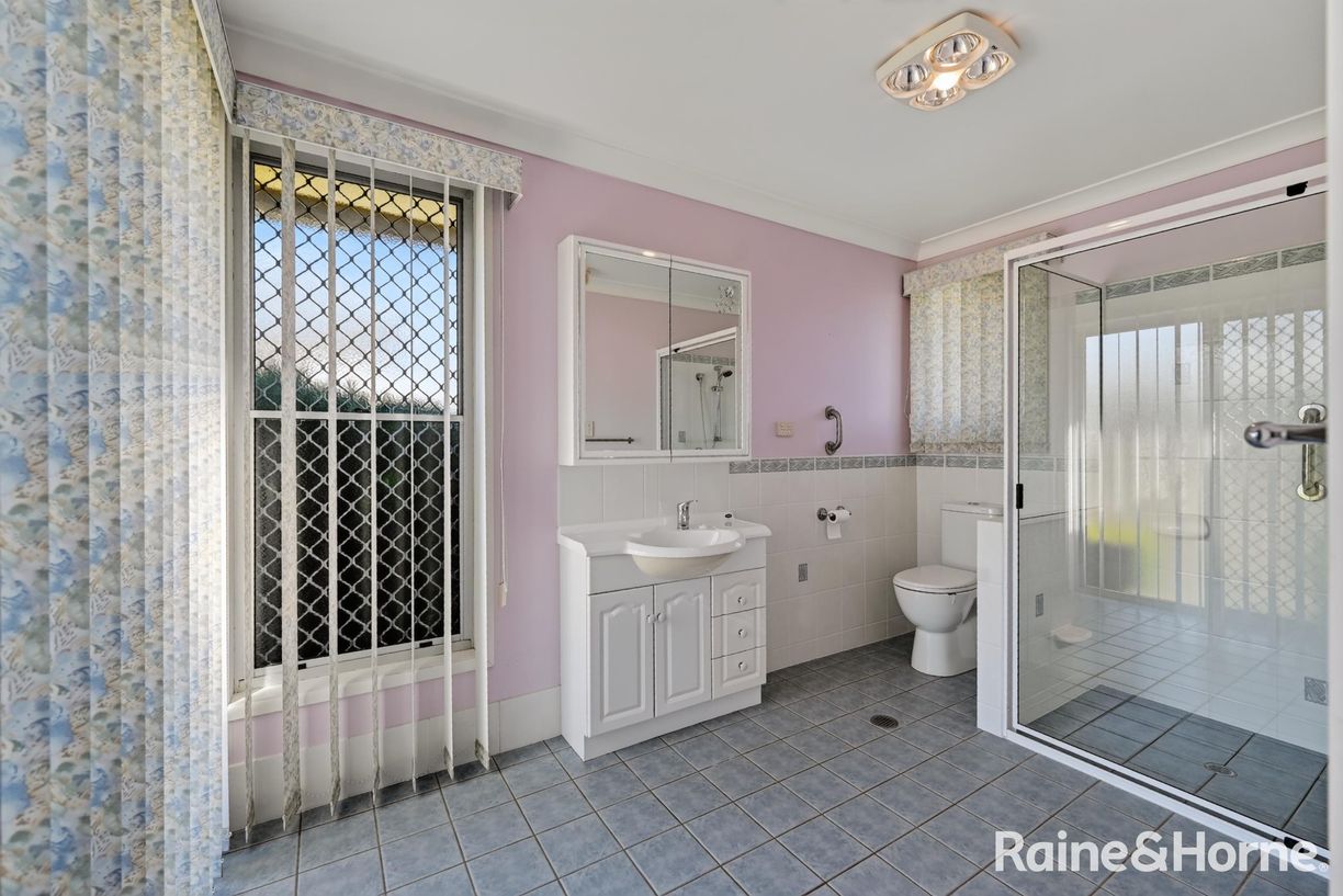 2 Sturt Street — photo 17 of 28