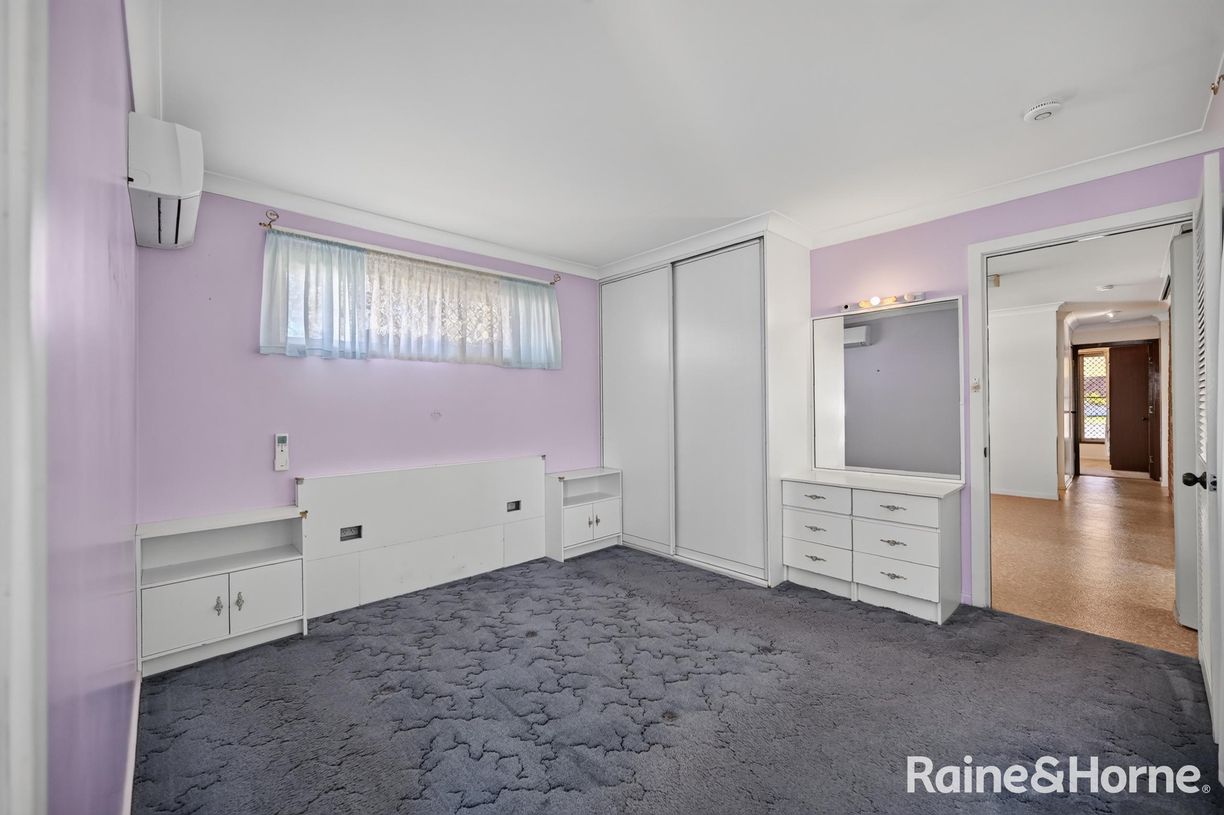 2 Sturt Street — photo 15 of 28