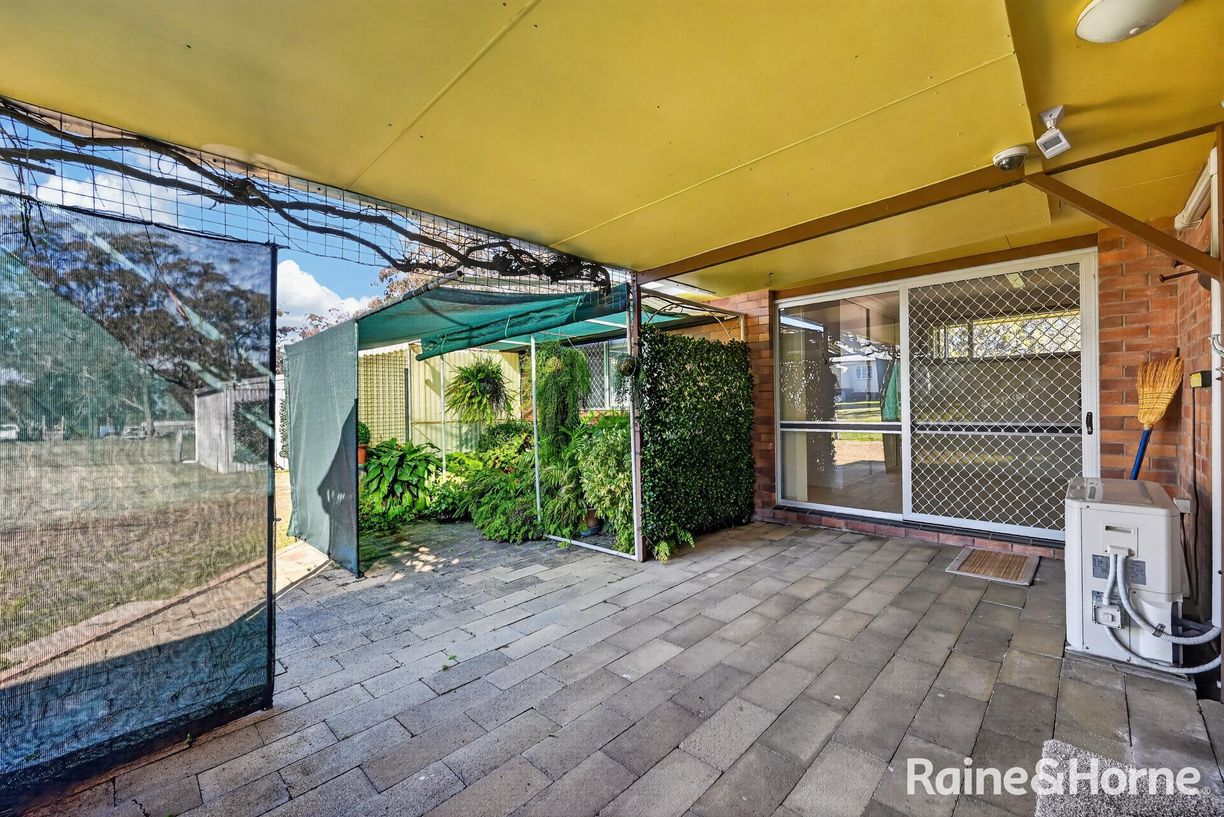2 Sturt Street — photo 22 of 28