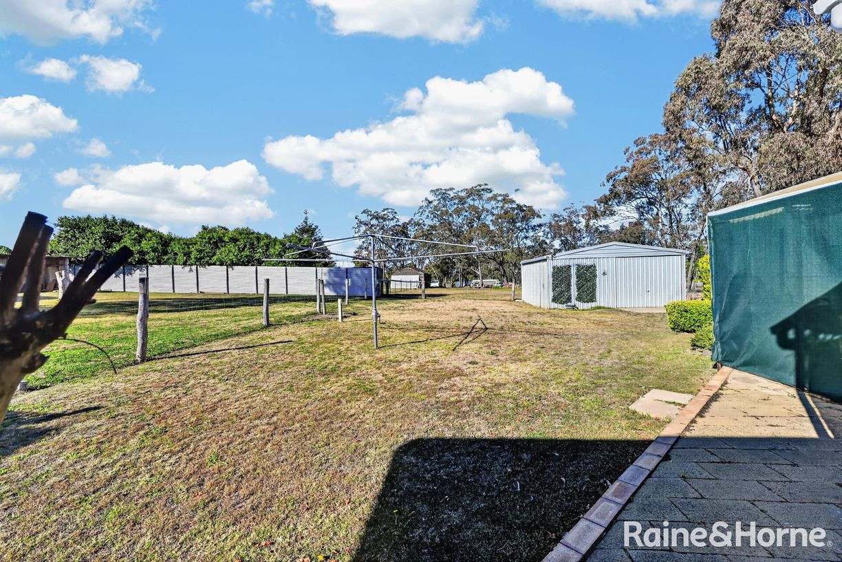 2 Sturt Street — photo 23 of 28