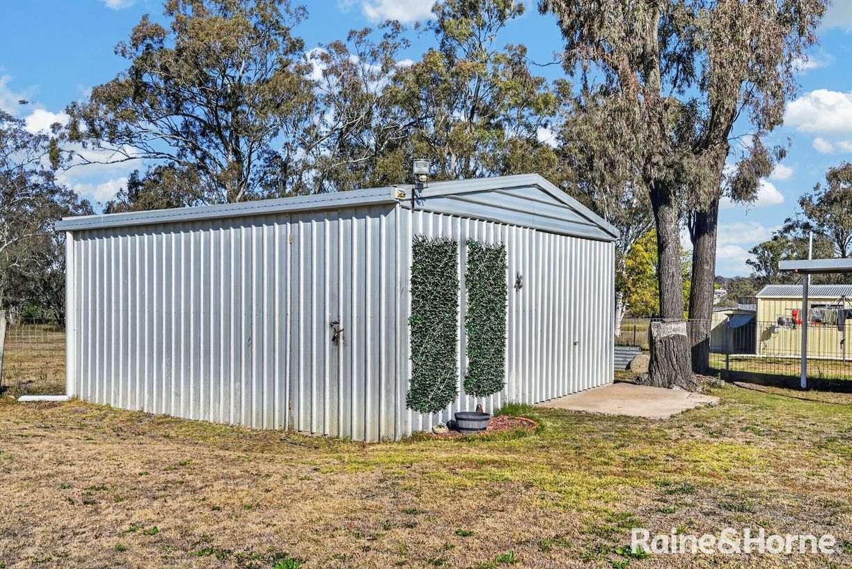 2 Sturt Street — photo 24 of 28