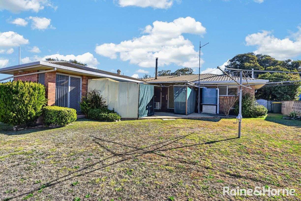 2 Sturt Street — photo 26 of 28