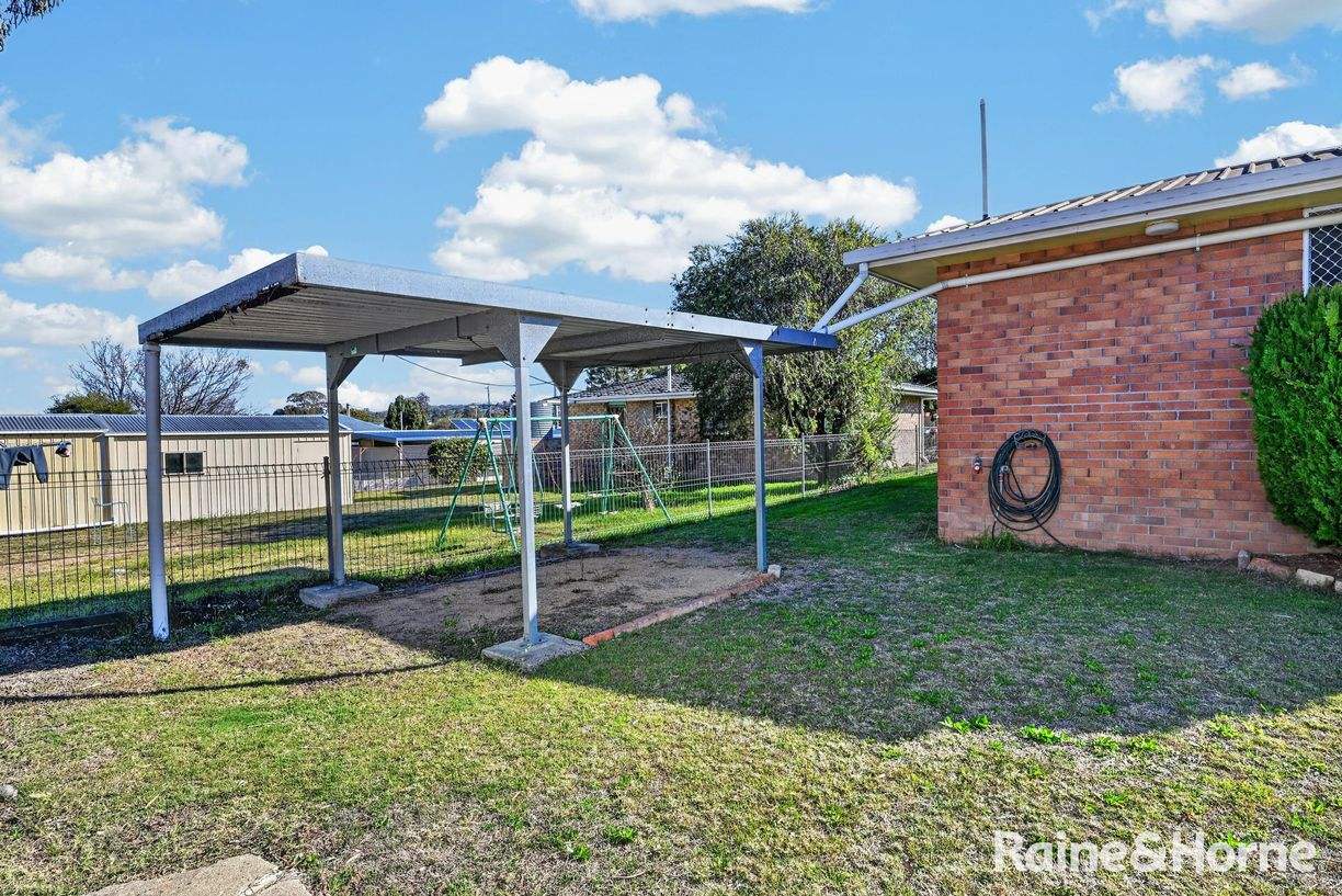 2 Sturt Street — photo 25 of 28