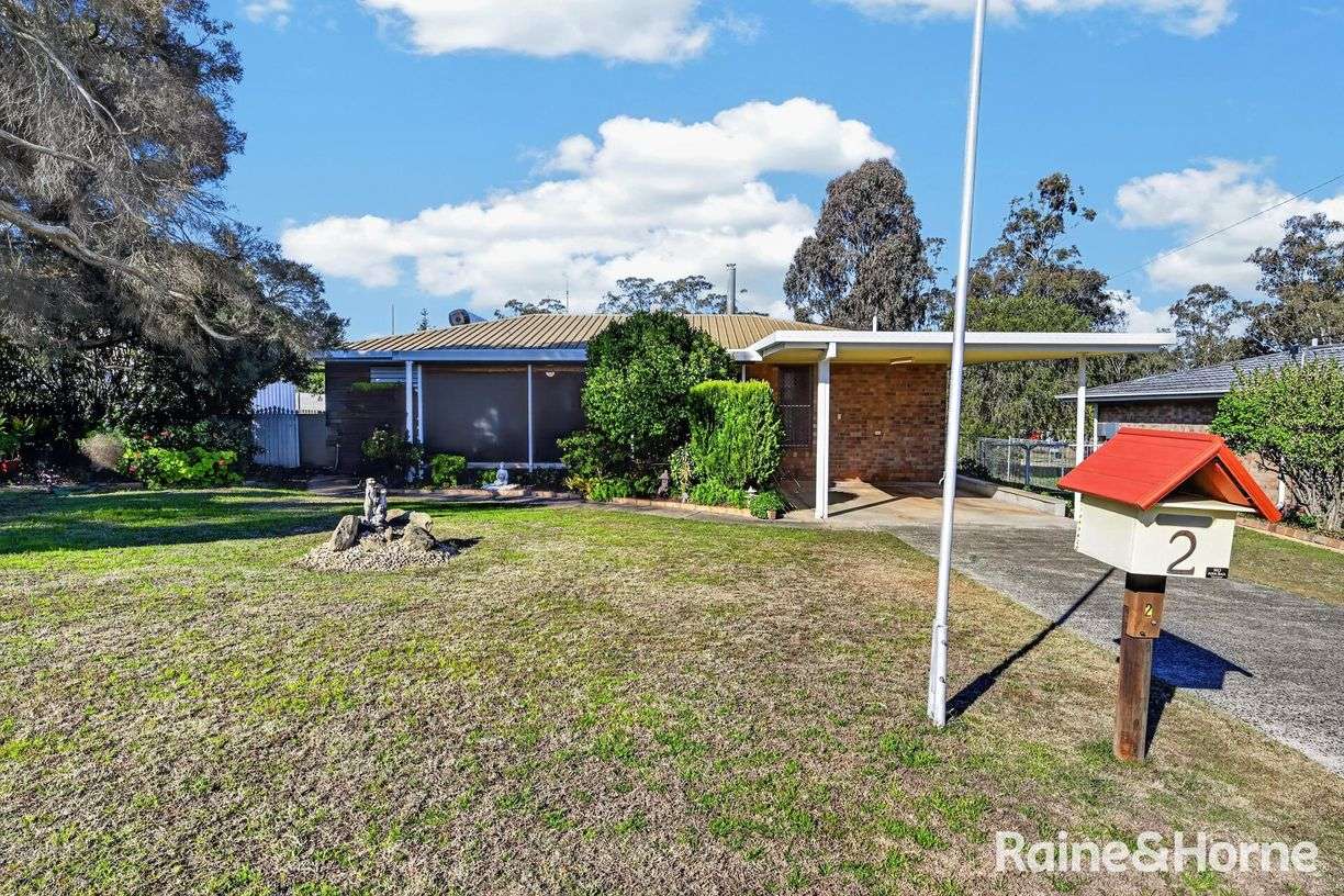 2 Sturt Street — photo 28 of 28