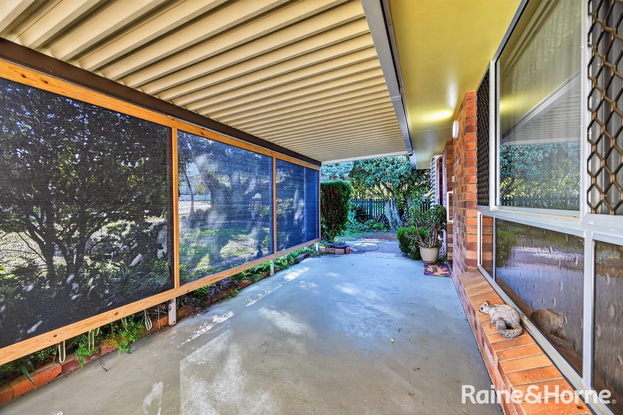 2 Sturt Street — photo 27 of 28