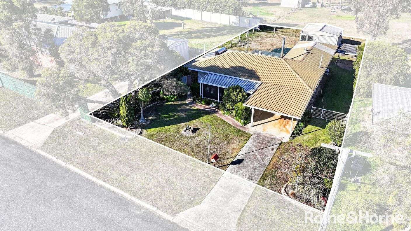 2 Sturt Street — photo 4 of 28