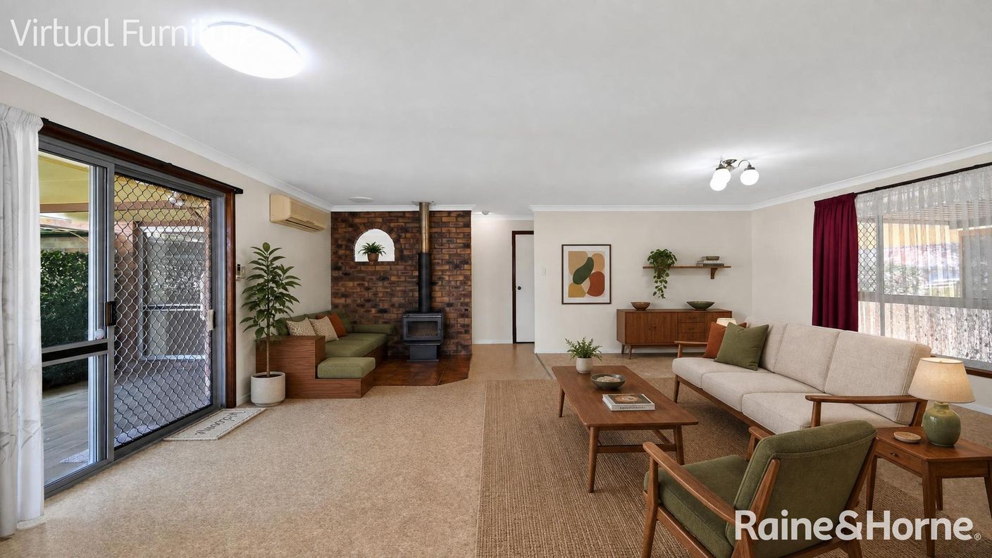 2 Sturt Street — photo 8 of 28