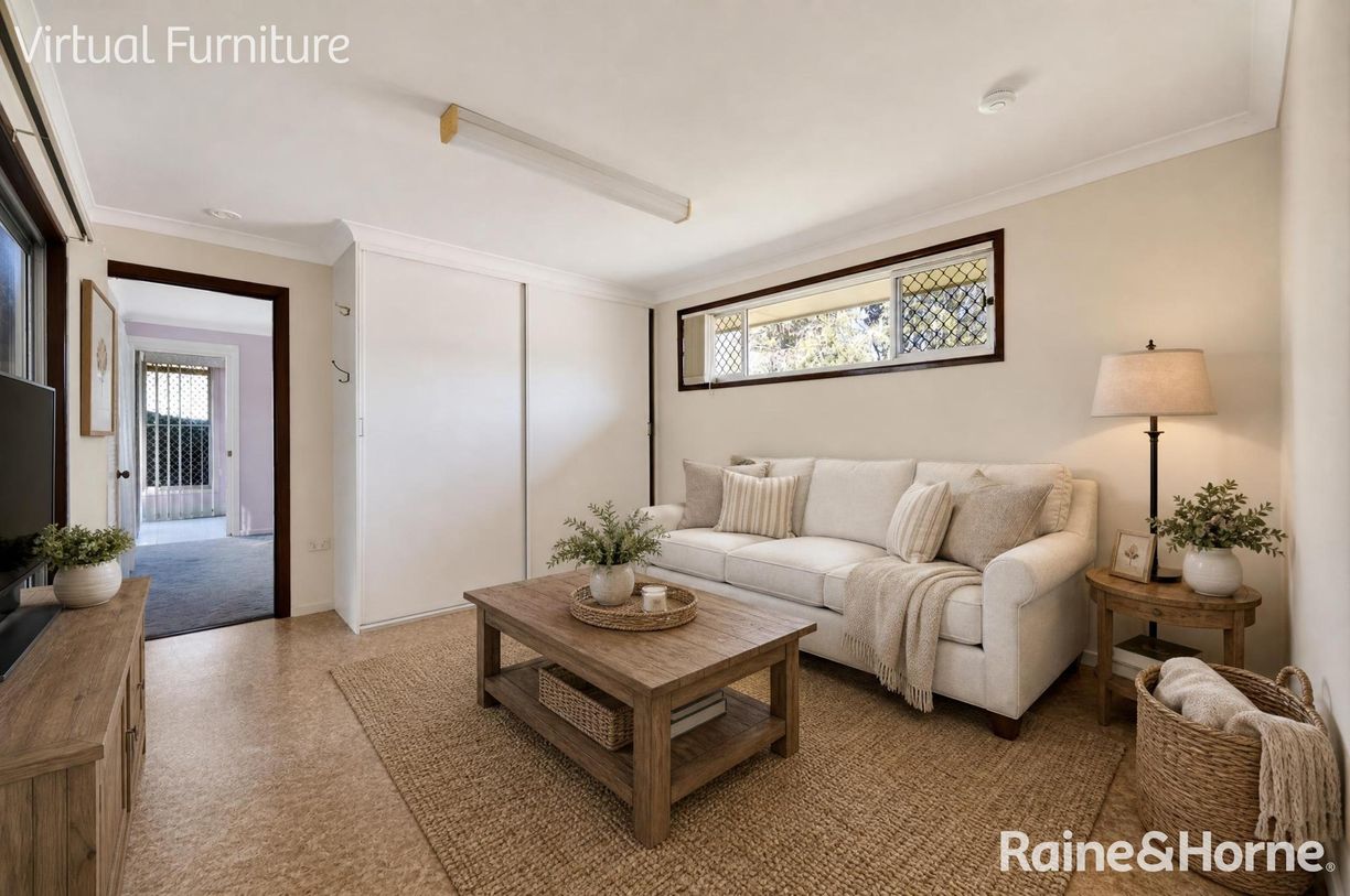 2 Sturt Street — photo 12 of 28