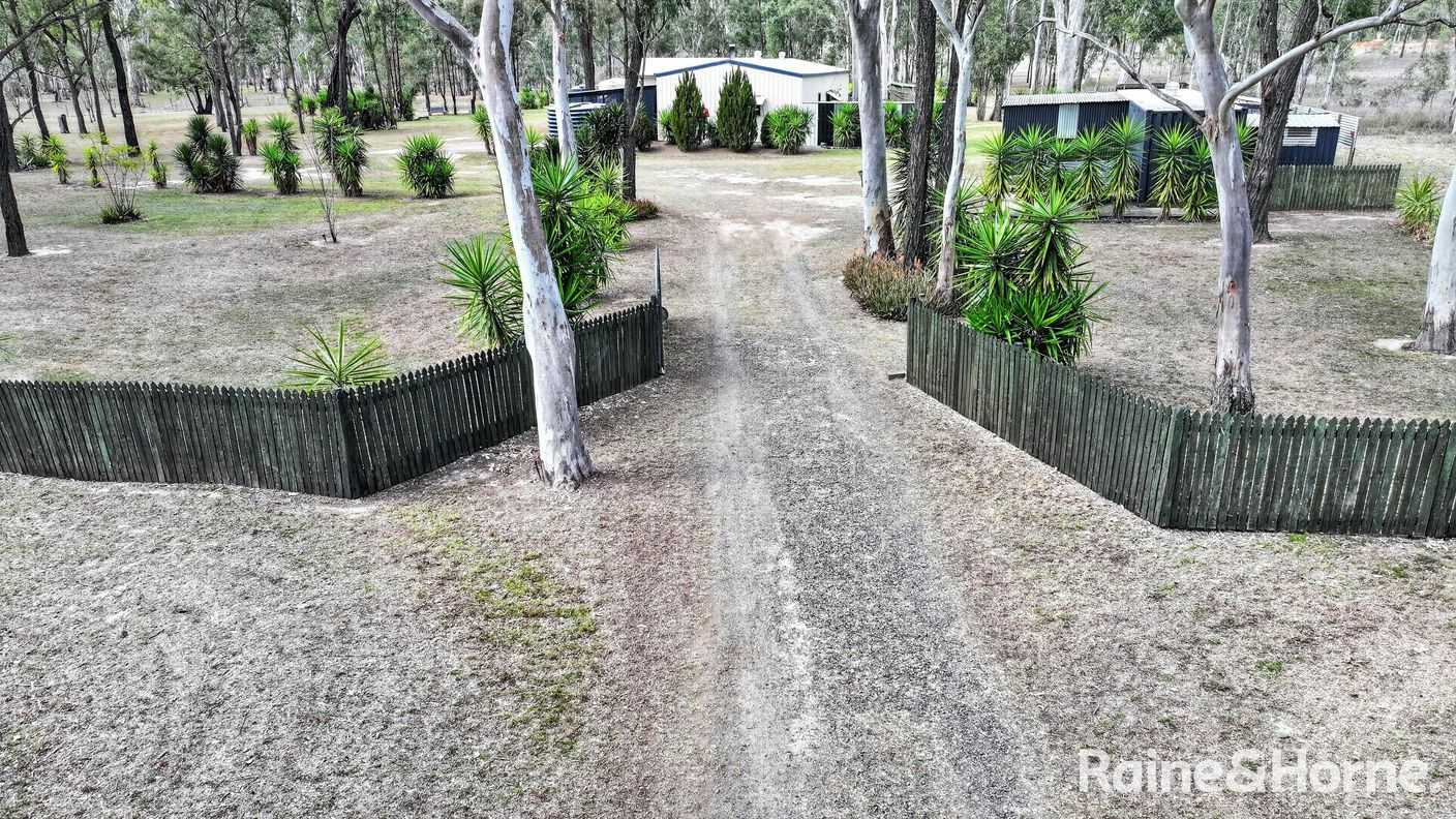 83 Ahern Lane — photo 17 of 30