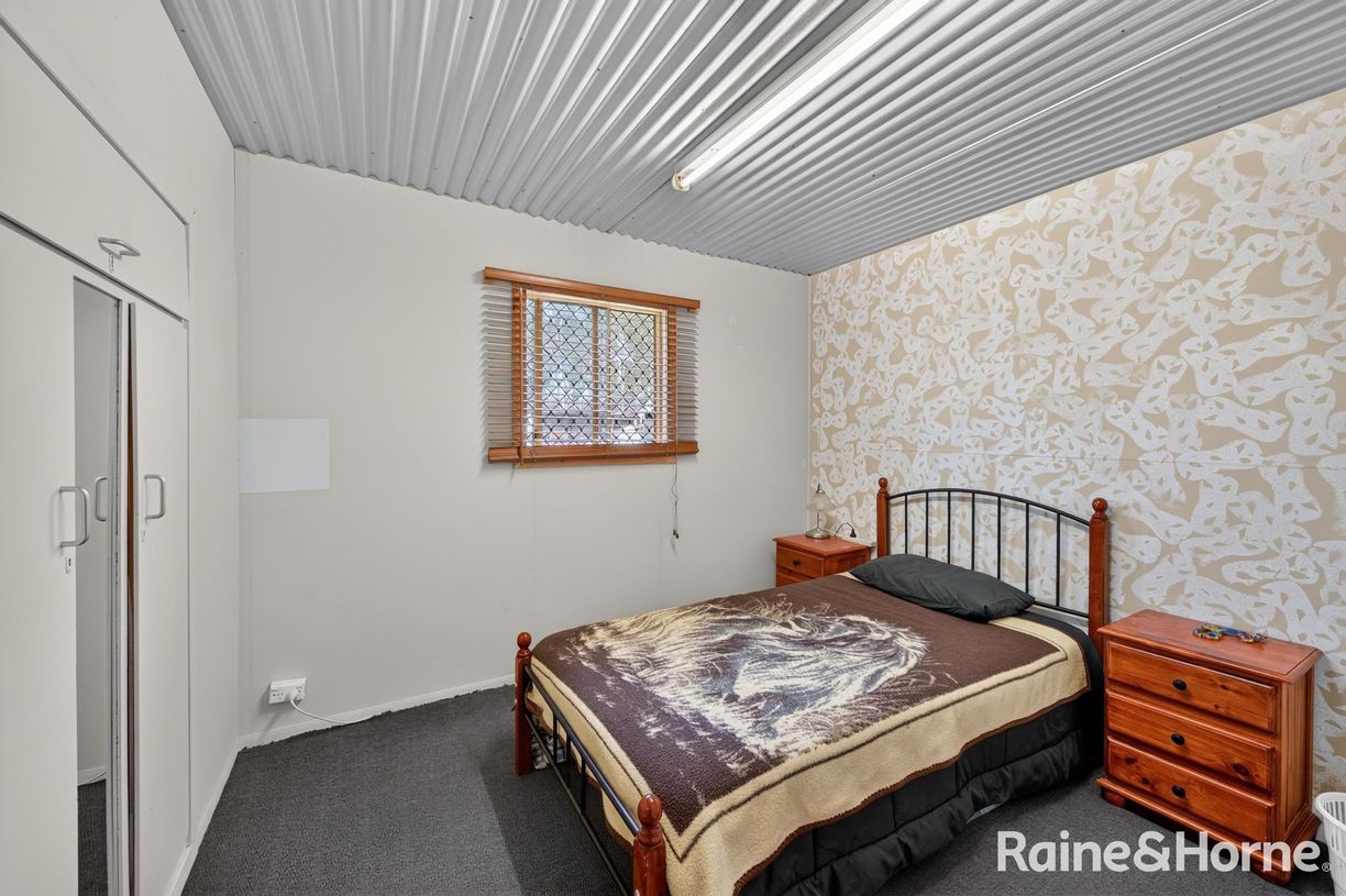 83 Ahern Lane — photo 29 of 30