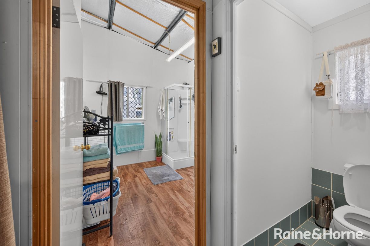 83 Ahern Lane — photo 30 of 30