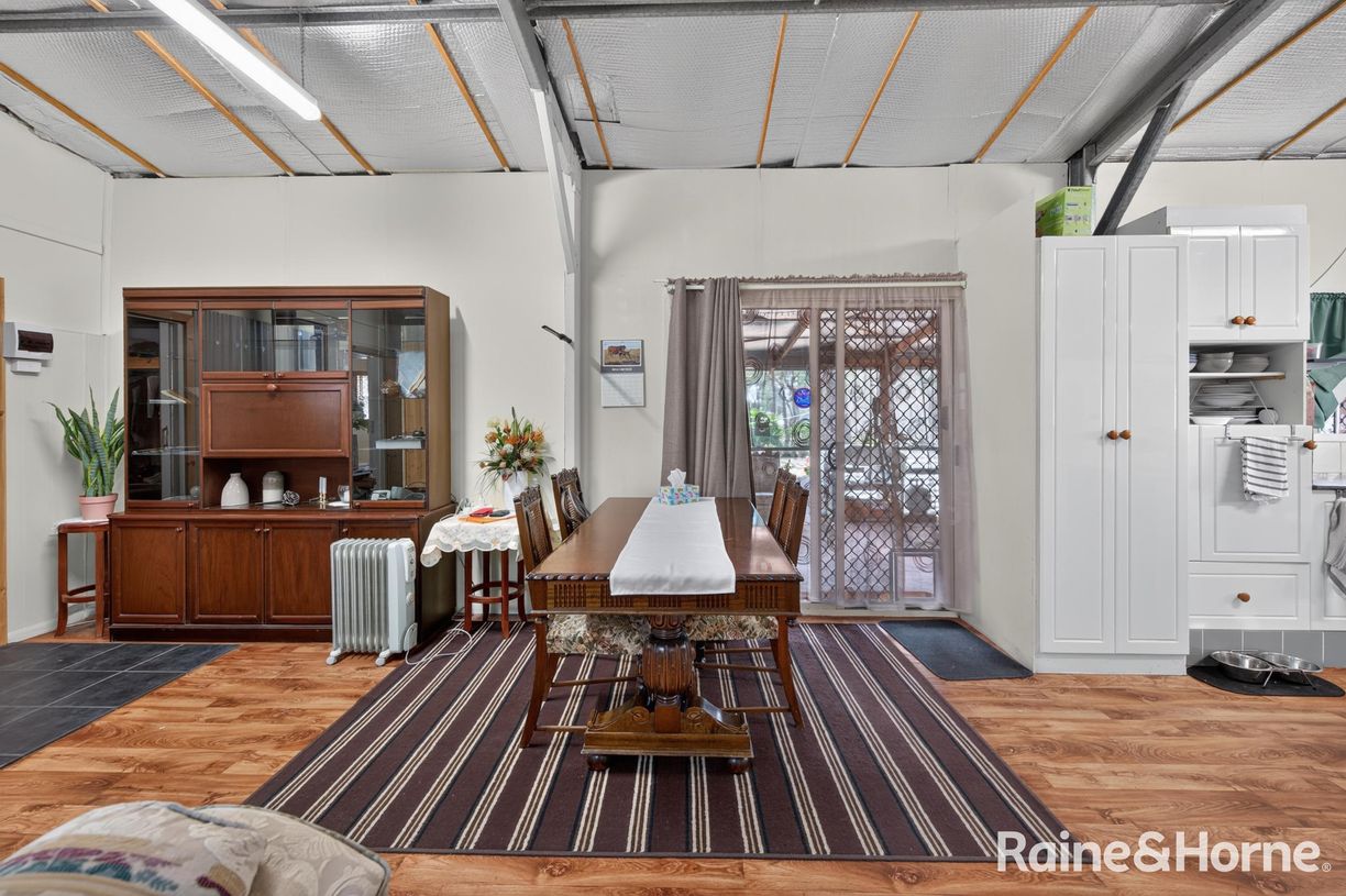 83 Ahern Lane — photo 26 of 30