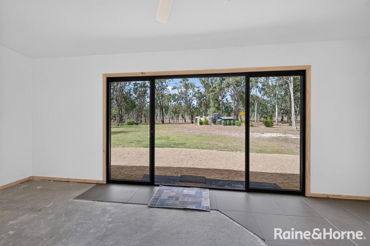 83 Ahern Lane — photo 8 of 30