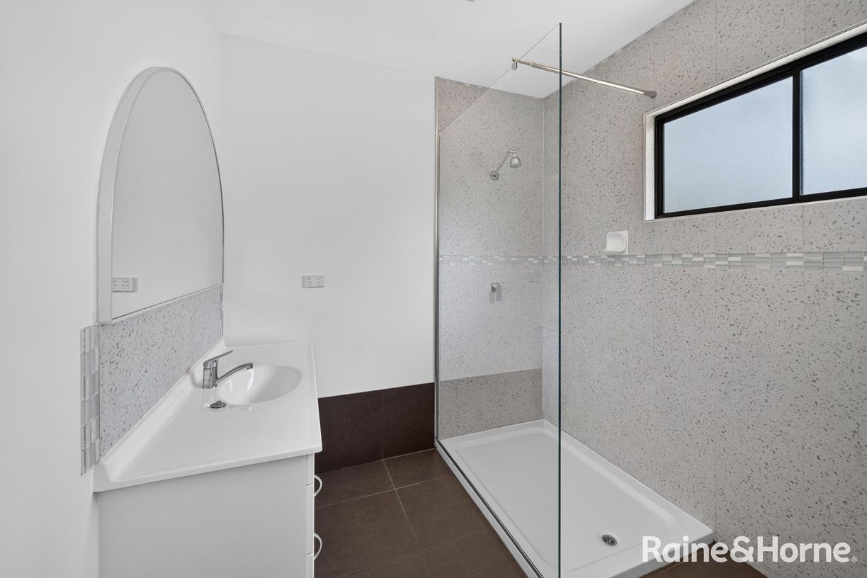 83 Ahern Lane — photo 13 of 30