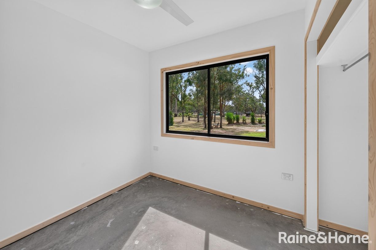 83 Ahern Lane — photo 12 of 30