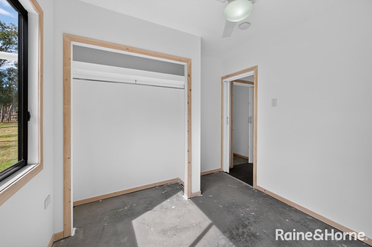 83 Ahern Lane — photo 11 of 30