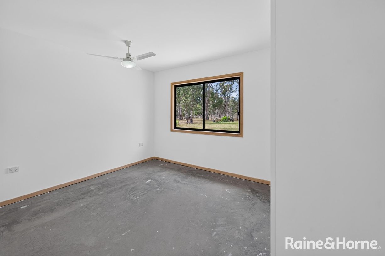 83 Ahern Lane — photo 14 of 30