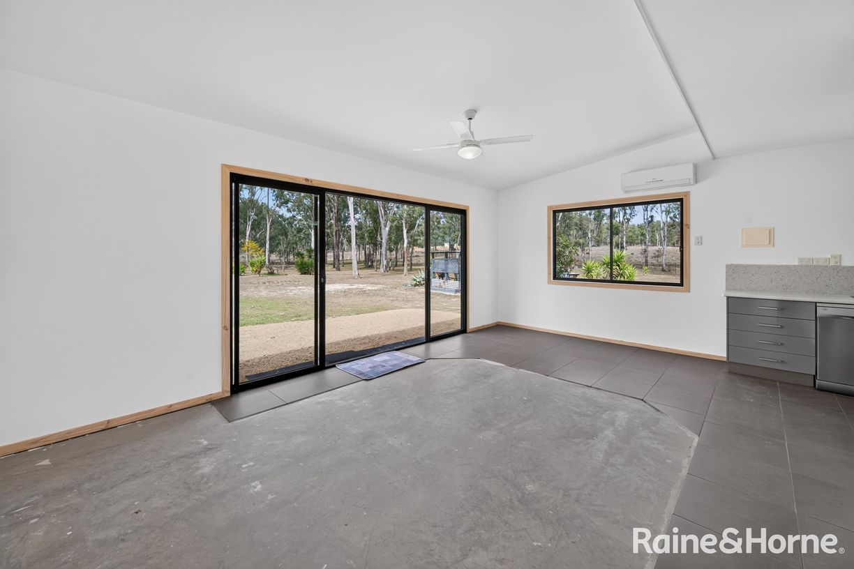 83 Ahern Lane — photo 7 of 30