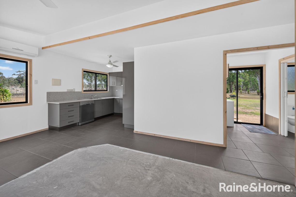 83 Ahern Lane — photo 6 of 30