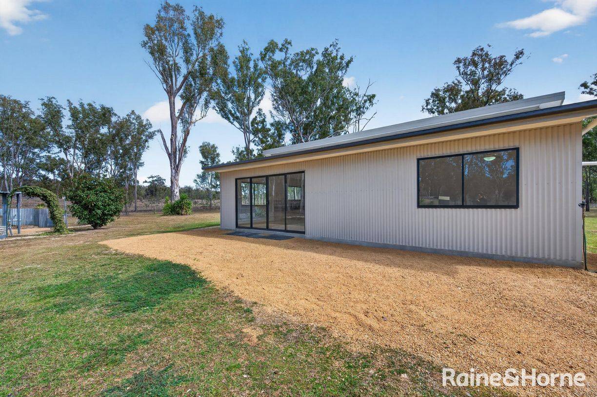 83 Ahern Lane — photo 15 of 30