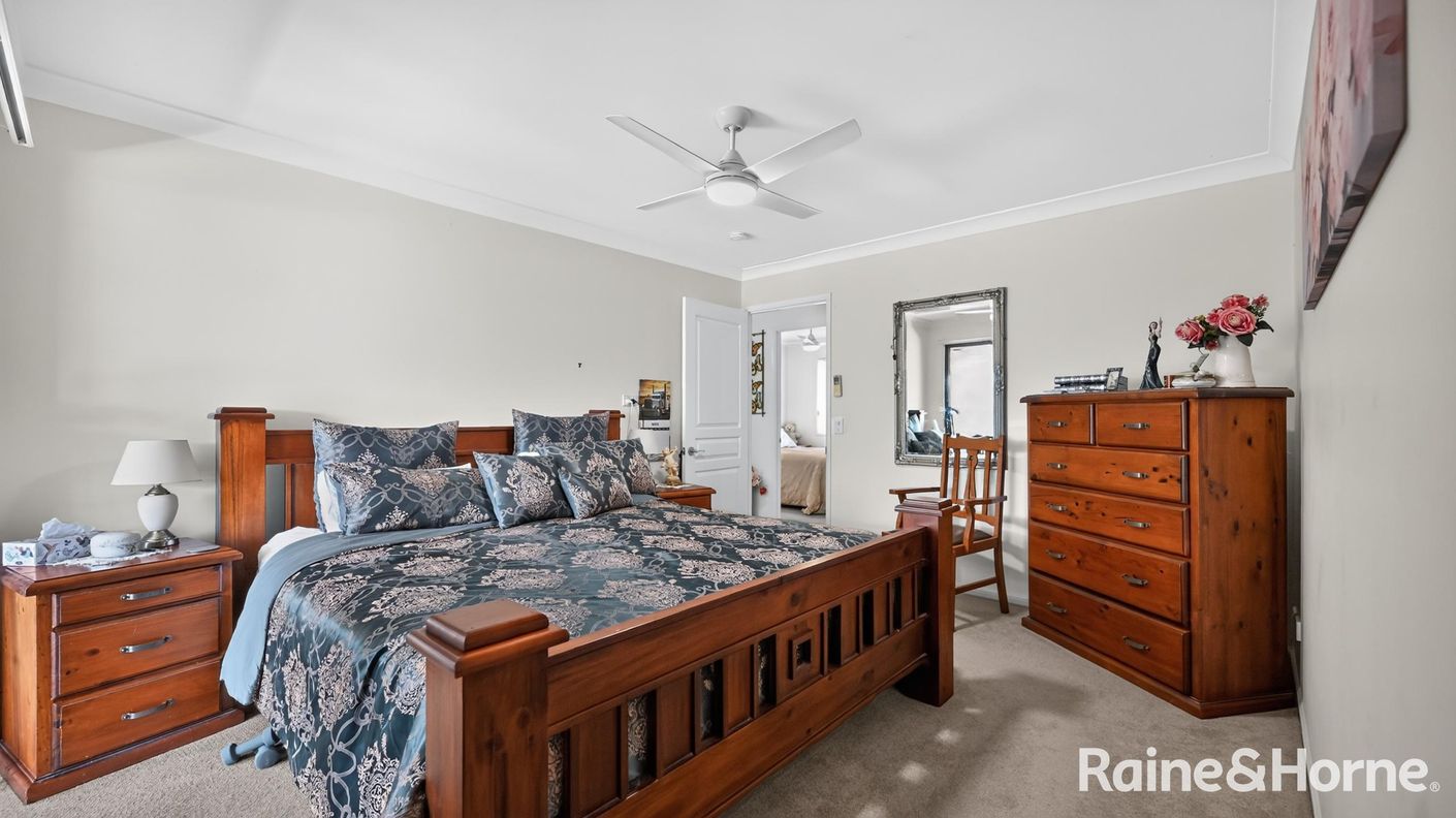 30 Boronia Drive — photo 14 of 28