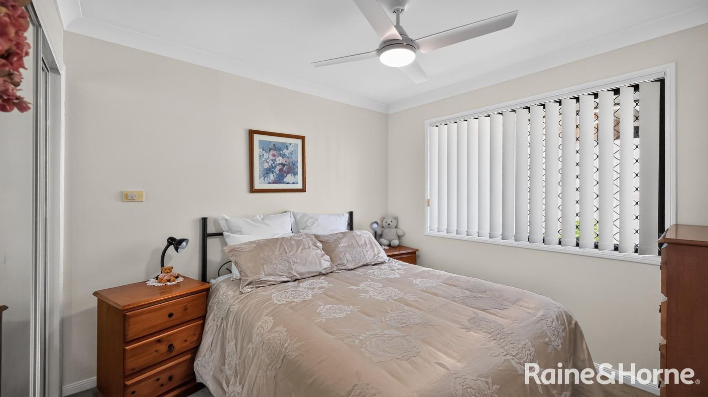 30 Boronia Drive — photo 17 of 28