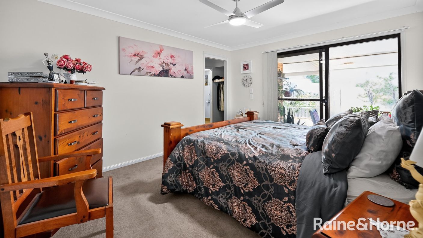 30 Boronia Drive — photo 15 of 28