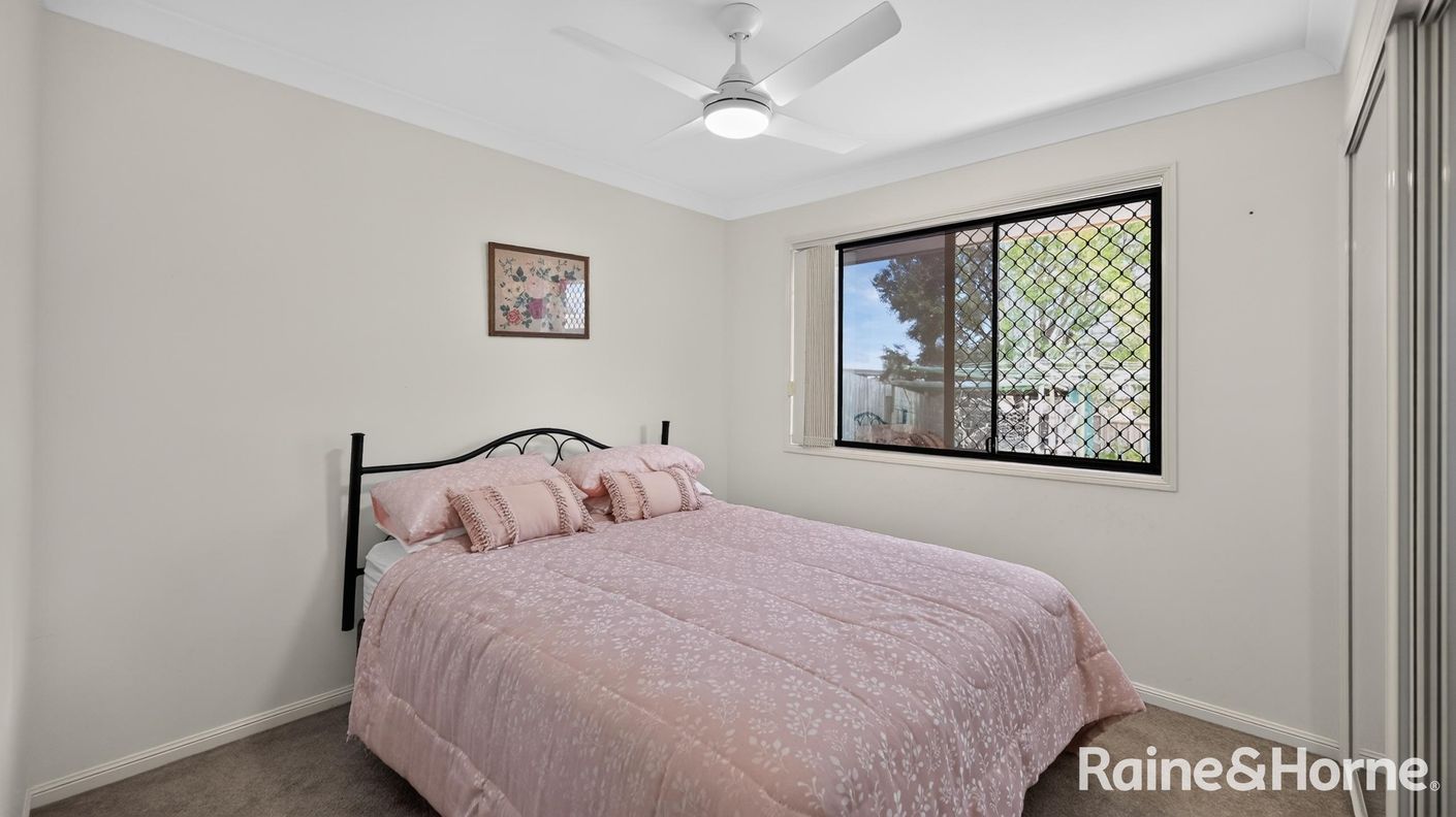 30 Boronia Drive — photo 18 of 28