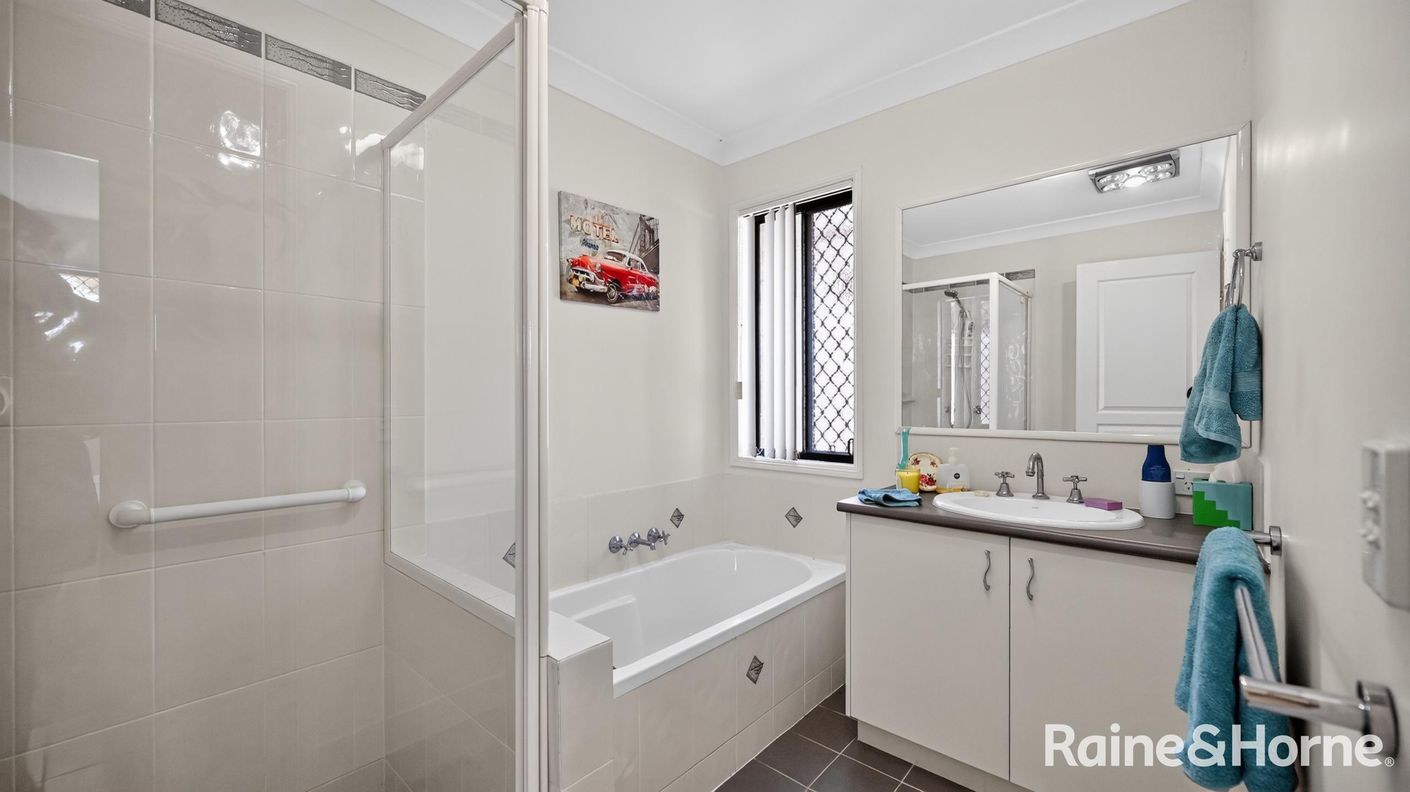 30 Boronia Drive — photo 19 of 28