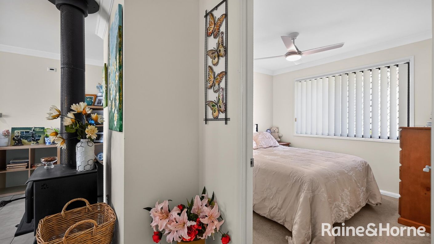 30 Boronia Drive — photo 13 of 28