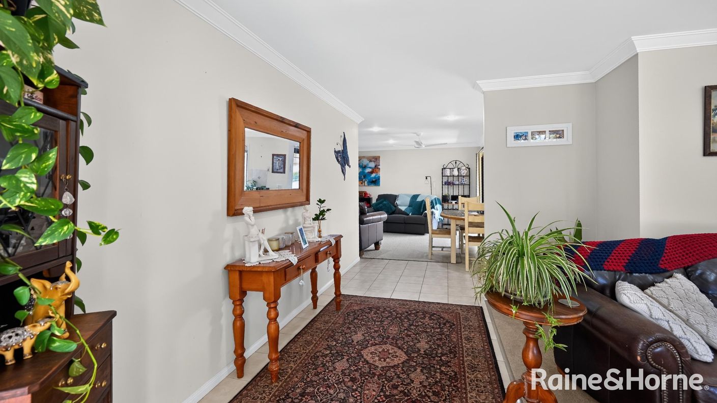 30 Boronia Drive — photo 4 of 28