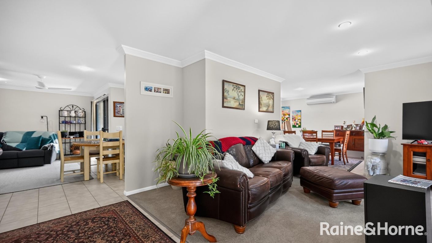 30 Boronia Drive — photo from Raine & Horne Warwick