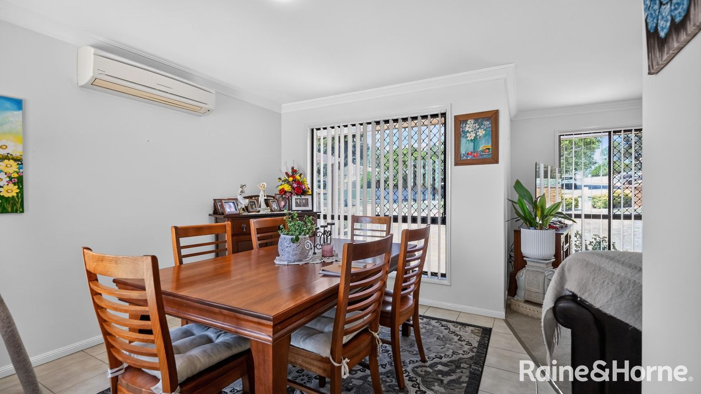 30 Boronia Drive — photo 20 of 28