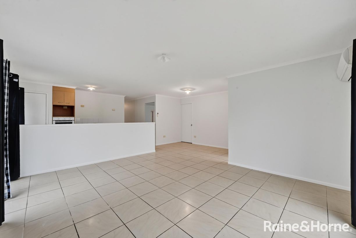 1 Boronia Drive — photo 14 of 28