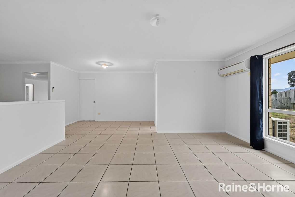 1 Boronia Drive — photo 16 of 28