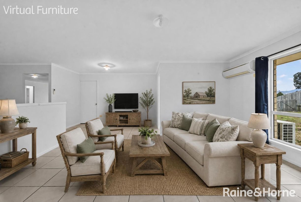 1 Boronia Drive — photo 15 of 28