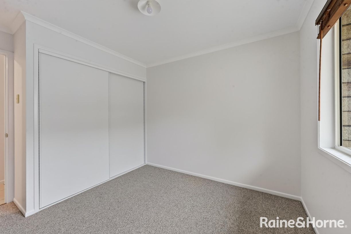 1 Boronia Drive — photo 23 of 28