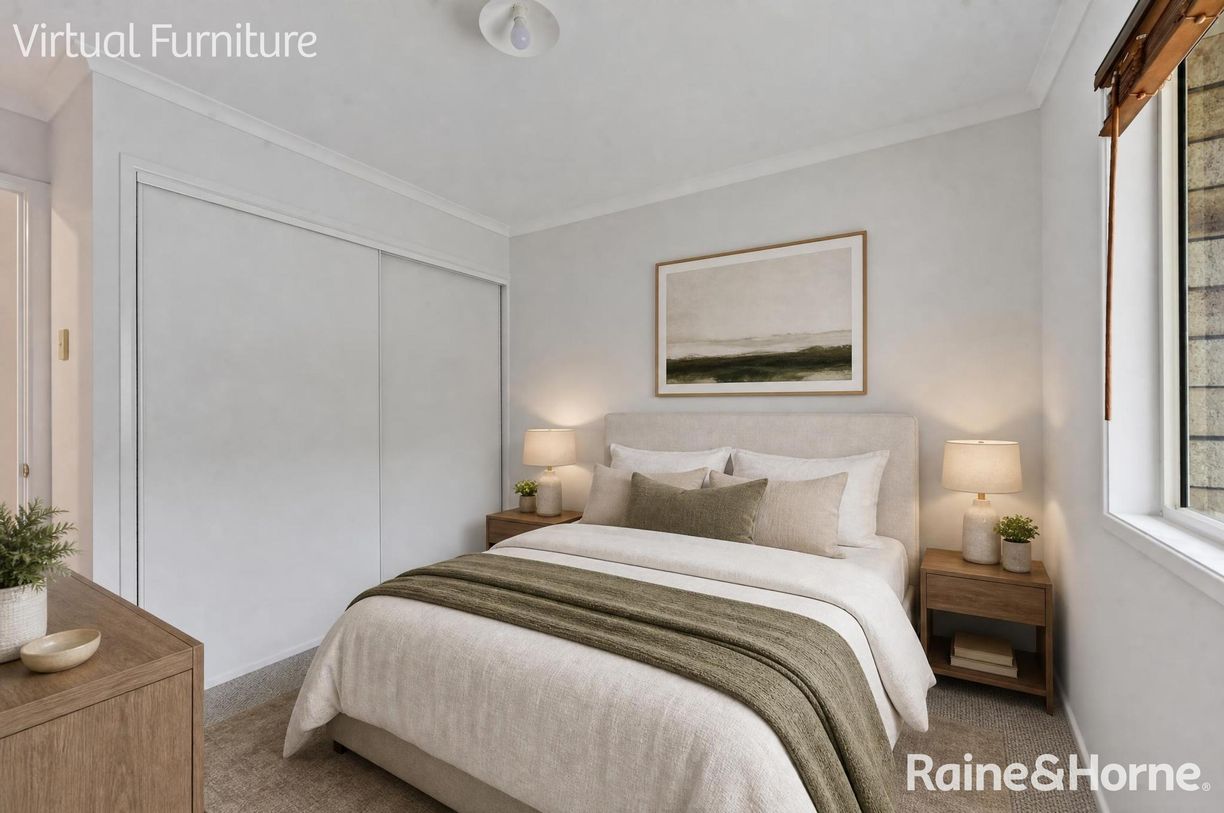 1 Boronia Drive — photo 24 of 28